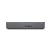 Εξωτερικός Σκληρός Δίσκος SEAGATE 2.5'' 2TB Basic (STJL2000400) (SEASTJL2000400)