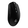 Logitech USB G305 Optical Gaming Mouse (910-005283) (LOGG305)
