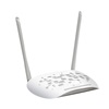 TP-LINK Access Point Internal V3 300 Mbps (TL-WA801N) (TPTL-WA801N)