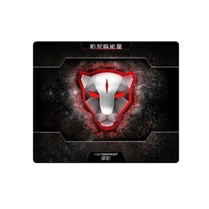 Motospeed P70 gaming mouse pad with PE bag (MT-00113) (MT00113)