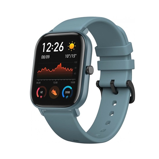 xiaomi amazfit gts a1914