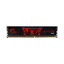 G.Skill RAM Aegis DDR4-3000MHz 16GB (1x16GB)  (F4-3000C16S-16GISB) (GSKF4-3000C16S-16GISB)