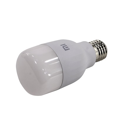 Xiaomi Mi Smart Led Bulb Essential White And Color (GPX4021GL) (XIAGPX4021GL)