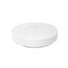 Xiaomi Mi Wireless Switch (YTC4040GL) (XIAYTC4040GL)