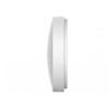 Xiaomi Mi Wireless Switch (YTC4040GL) (XIAYTC4040GL)
