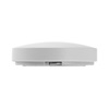 Xiaomi Mi Wireless Switch (YTC4040GL) (XIAYTC4040GL)