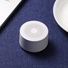 Xiaomi Mi Compact Bluetooth Speaker 2 (QBH4141EU) (XIAQBH4141EU)