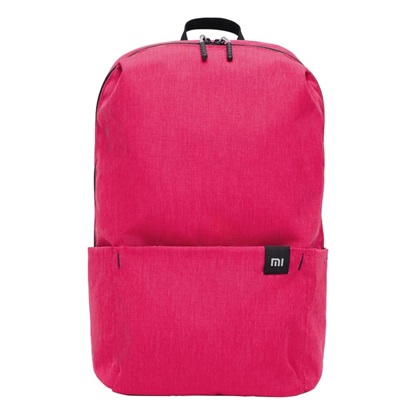 Xiaomi Mi Casual Daypack Pink (ZJB4147GL) (XIAZJB4147GL)