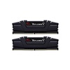 G.Skill RAM Ripjaws V DDR4 3600MHz 32GB Kit (2x16GB) (F4-3600C16D-32GVKC) (GSKF4-3600C16D-32GVKC)