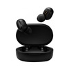 Xiaomi Mi True Wireless Earbuds Basic S Black (ZBW4502GL) (XIAZBW4502GL)