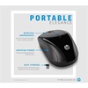 HP Wireless Mouse 220 (3FV66AA) (HP3FV66AA)