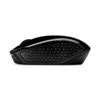 HP Wireless Mouse 220 (3FV66AA) (HP3FV66AA)