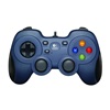 Logitech Wireless GamePad F310 (940-000138) (LOGF310)