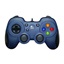 Logitech Wireless GamePad F310 (940-000138) (LOGF310)