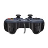Logitech Wireless GamePad F310 (940-000138) (LOGF310)