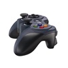 Logitech Wireless GamePad F310 (940-000138) (LOGF310)