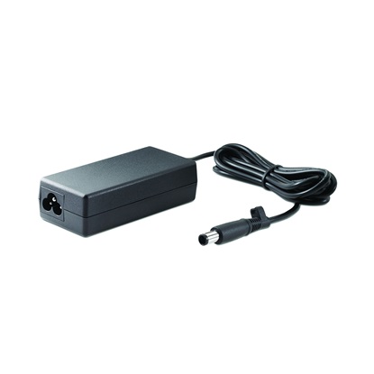 HP 65W Smart AC Adapter (H6Y89AA) (HPH6Y89AA)