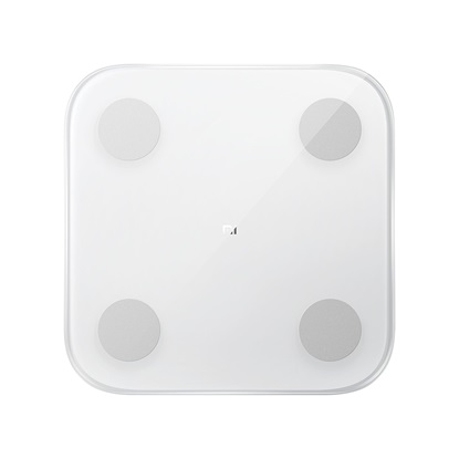 Xiaomi Mi Body Composition Scale 2 (NUN4048GL) (XIANUN4048GL)