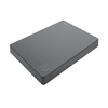 Εξωτερικός Σκληρός Δίσκος SEAGATE 2.5'' 5TB Basic (STJL5000400) (SEASTJL5000400)