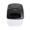 BROTHER ADDRESS LABEL PRINTER QL-700 (QL700) (BROQL700)