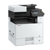 KYOCERA ECOSYS M8124cidn colour laser multifunctional printer (KYOM8124CIDN)
