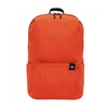 Xiaomi Mi Casual Daypack Orange (ZJB4148GL) (XIAZJB4148GL)