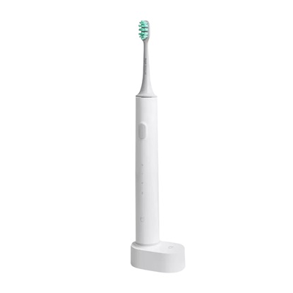 Xiaomi Mi Electric Sonic Toothbrush T500 White (NUN4087GL) (XIANUN4087GL)