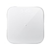 Xiaomi Mi Smart Scale 2 White (NUN4056GL) (XIANUN4056GL)