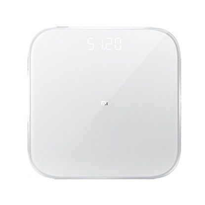 Xiaomi Mi Smart Scale 2 White (NUN4056GL) (XIANUN4056GL)