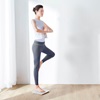 Xiaomi Mi Smart Scale 2 White (NUN4056GL) (XIANUN4056GL)