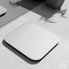 Xiaomi Mi Smart Scale 2 White (NUN4056GL) (XIANUN4056GL)