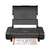 Canon PIXMA TR150 Portable Printer with Battery (4167C026AA) (CANTR150BAT)
