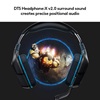 Logitech G432 Gaming Headset (981-000770) (LOGG432)