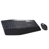 Logitech MK850 Performance Combo Mouse/Keyboard EN-US (920-008226) (LOGMK850)