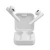 Xiaomi Mi True Wireless Earphones 2 Basic (BHR4089GL) (XIABHR4089GL)