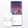 Xiaomi Mi True Wireless Earphones 2 Basic (BHR4089GL) (XIABHR4089GL)
