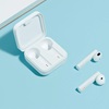 Xiaomi Mi True Wireless Earphones 2 Basic (BHR4089GL) (XIABHR4089GL)