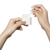 Xiaomi Mi True Wireless Earphones 2 Basic (BHR4089GL) (XIABHR4089GL)