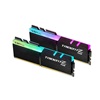 G.Skill RAM Trident Z Neo RGB DDR4 3600MHz 16GB Kit (2x8GB) (F4-3600C18D-16GTZR) (GSKF4-3600C18D-16GTZR)