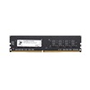 G.Skill RAM DDR4-2400MHz 8GB (1x8GB) (F4-2400C17S-8GNT) (GSKF4-2400C17S-8GNT)