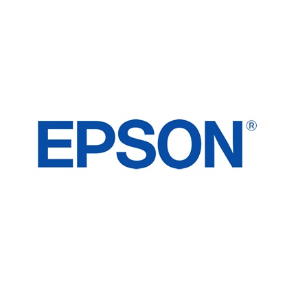 Epson Μελάνι Inkjet 405XL Magenta (C13T05H34010) (EPST05H340)