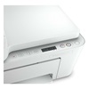 HP DeskJet Plus 4120 All-in-One Printer (3XV14B) (HP3XV14B)