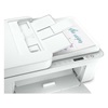 HP DeskJet Plus 4120 All-in-One Printer (3XV14B) (HP3XV14B)