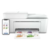HP DeskJet Plus 4120 All-in-One Printer (3XV14B) (HP3XV14B)