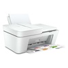 HP DeskJet Plus 4120 All-in-One Printer (3XV14B) (HP3XV14B)