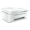 HP DeskJet Plus 4120 All-in-One Printer (3XV14B) (HP3XV14B)