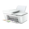 HP DeskJet Plus 4120 All-in-One Printer (3XV14B) (HP3XV14B)