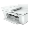 HP DeskJet Plus 4120 All-in-One Printer (3XV14B) (HP3XV14B)
