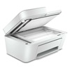 HP DeskJet Plus 4120 All-in-One Printer (3XV14B) (HP3XV14B)