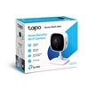 TP-LINK Home Security Wi-Fi Camera (TAPO C100) (TPC100)